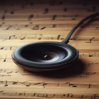 music iphone backgrounds