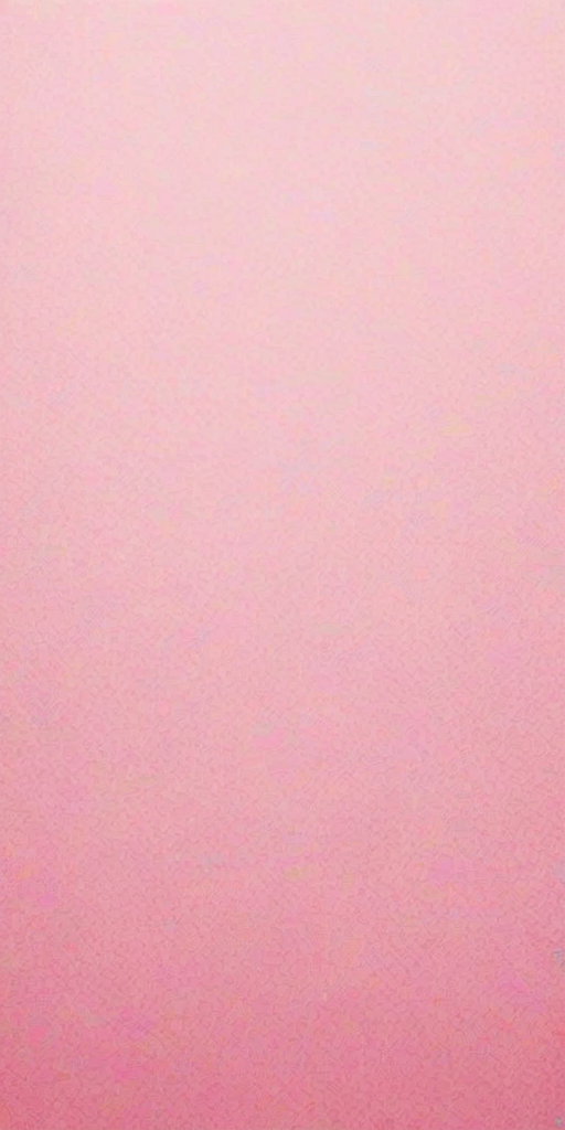 pretty pink background