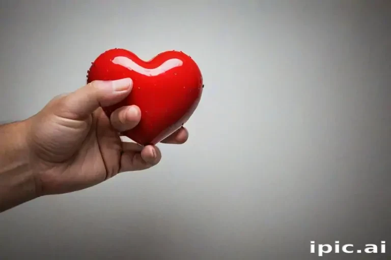 broke heart png
