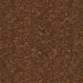aesthetic brown wallpaper