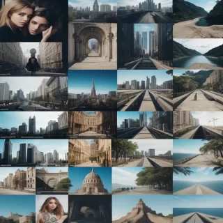instagram story backgrounds