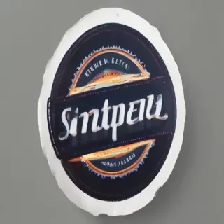 free sticker png