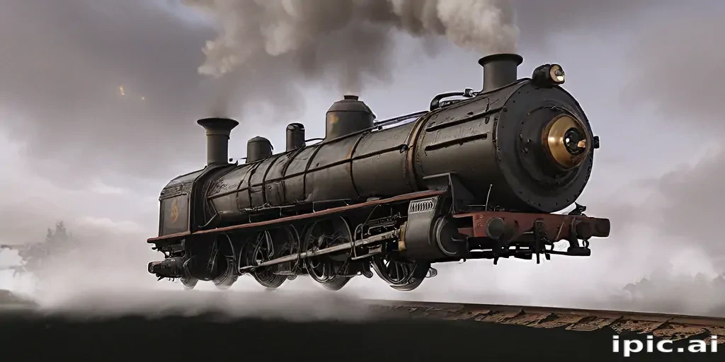 png steam