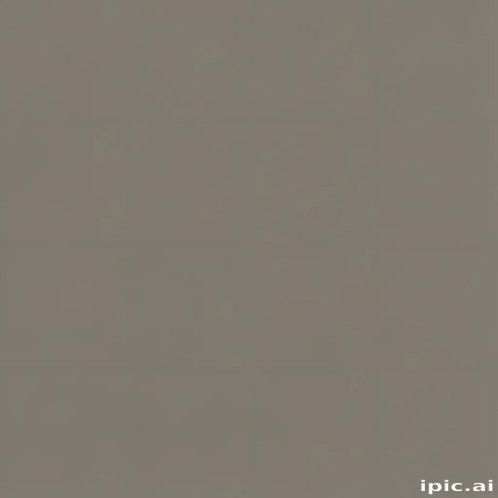 overlay png