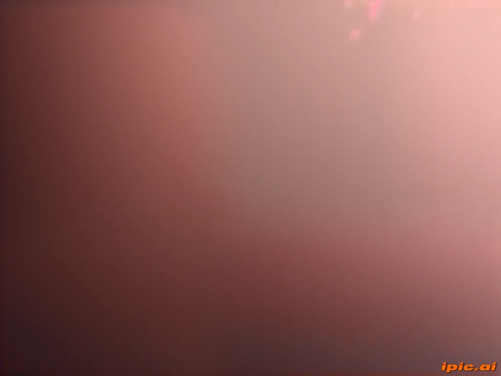 iphone rose gold wallpaper