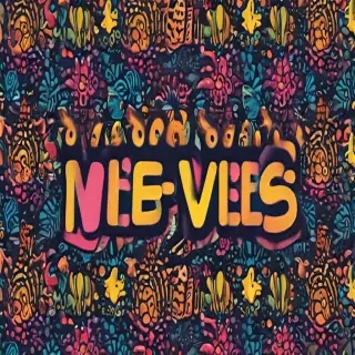 wallpaper good vibes