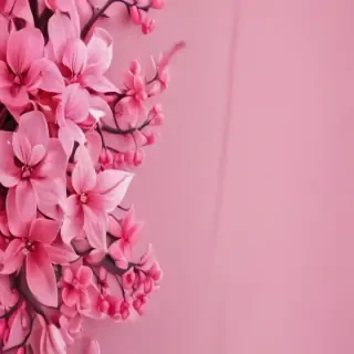 pink iphone wallpaper hd