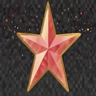star sparkle png