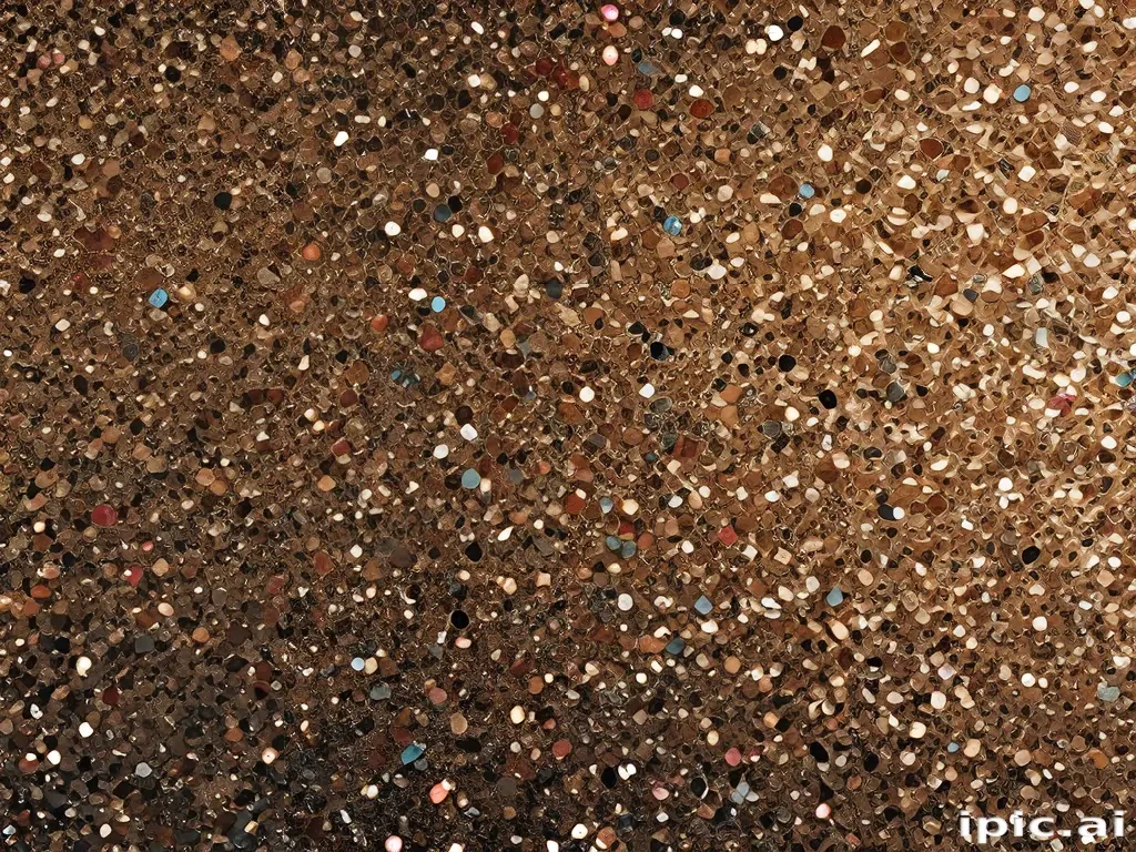 glitter png transparent