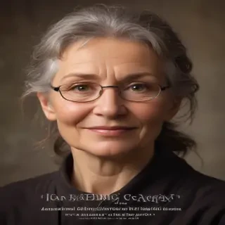 chuckle