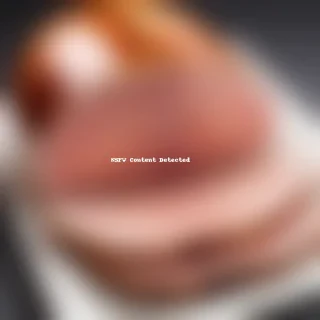 ham png