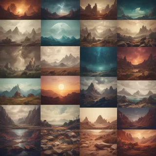 mockup backgrounds