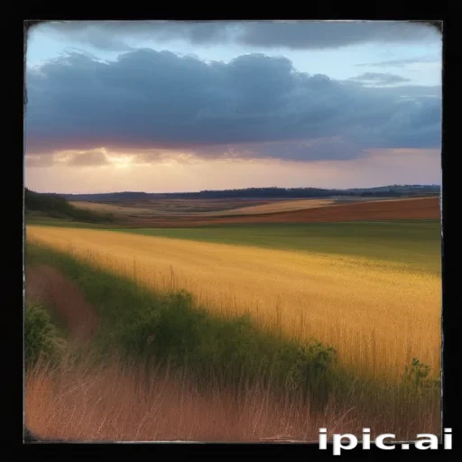 background frames