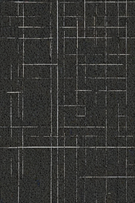 background grid