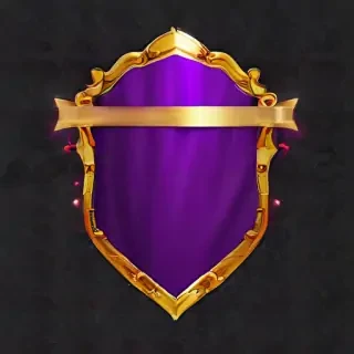banner png transparent