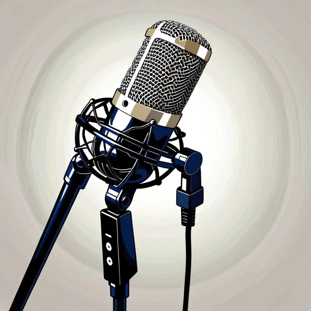 microphone .png