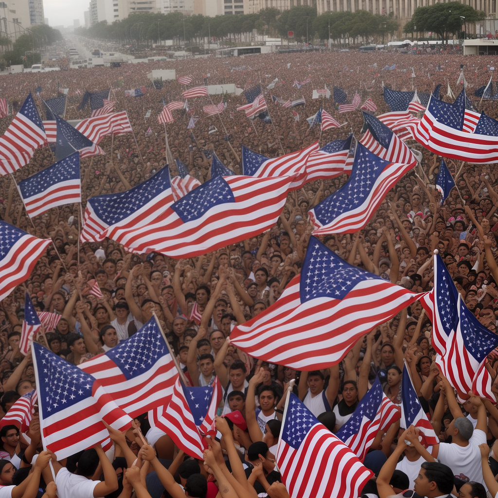 diezmillo de res en estados unidos