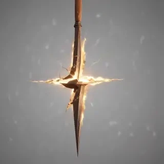 lightening bolt png