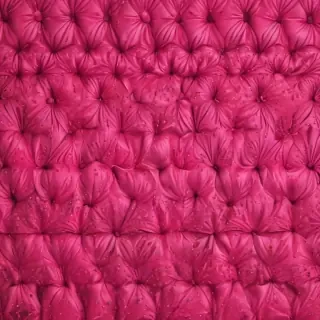 hot pink wallpaper for iphone