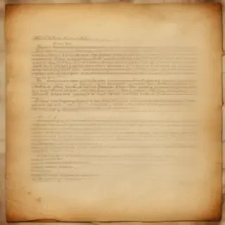 paper background vintage