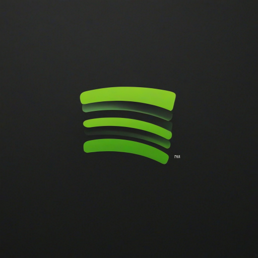 spotify logo