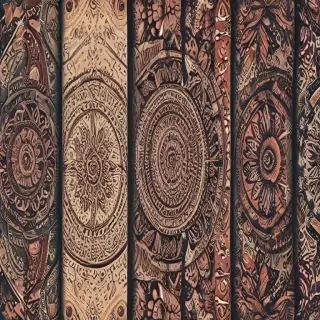 boho phone backgrounds