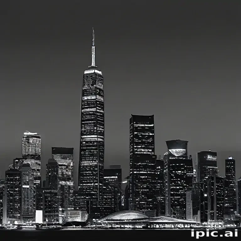 cityscape png