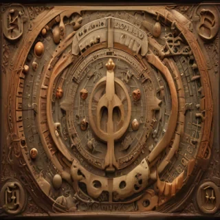 music symbols