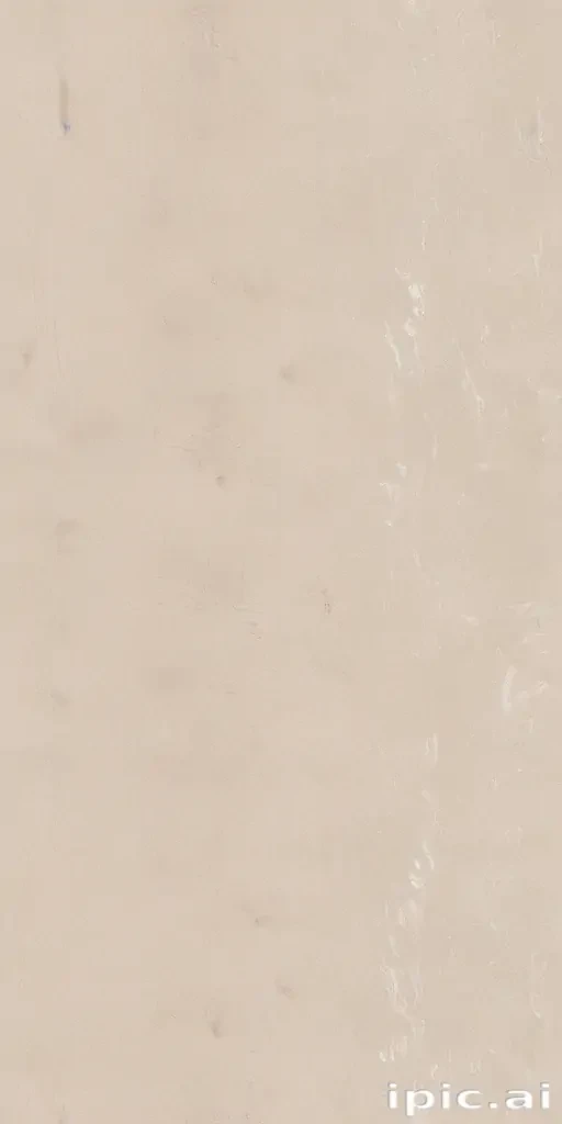 neutral wallpaper phone