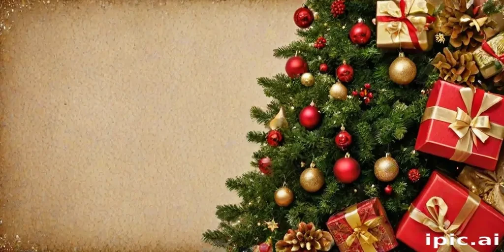 christmas facebook cover photos