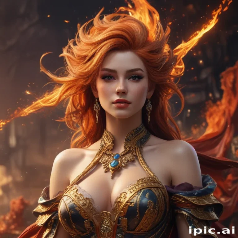 slay wallpapers