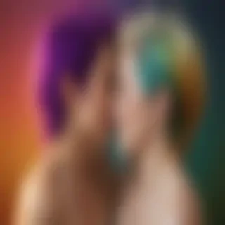 pic of lesbian