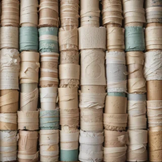 bandages png