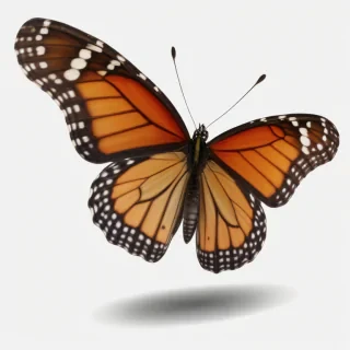 butterfly png transparent