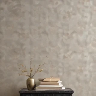 plain wallpaper