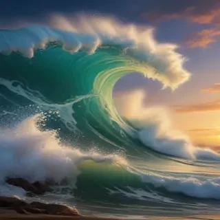 rod wave wallpapers