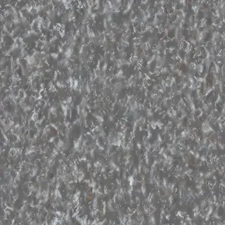 snow overlay png