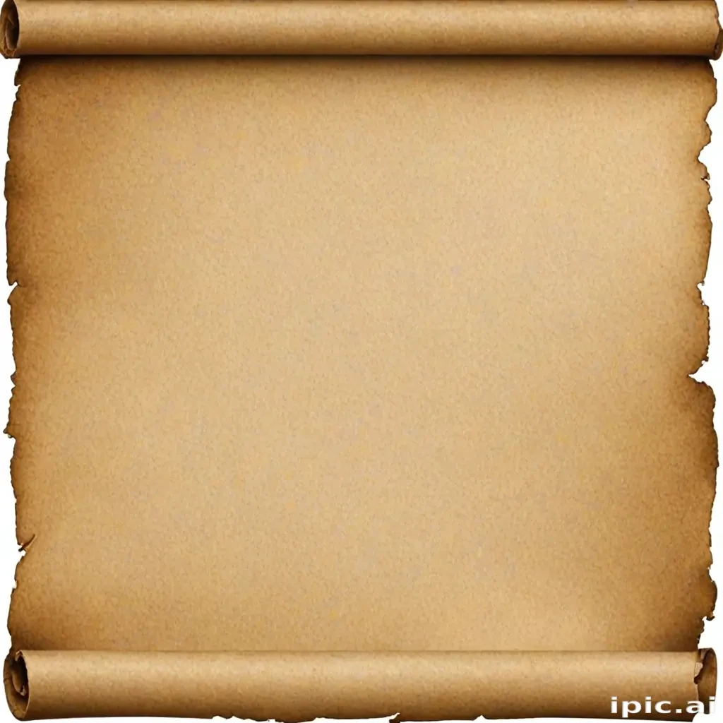 scroll png