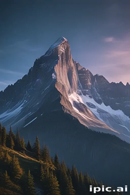 mountain wallpapers for iphone