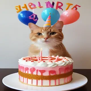birthday gif