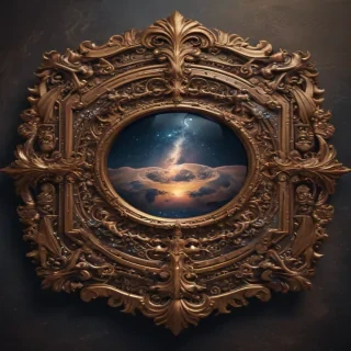 instagram icon