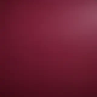 background burgundy