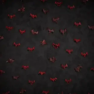 vampire backgrounds