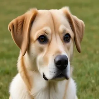 alaskan malador dog breed
