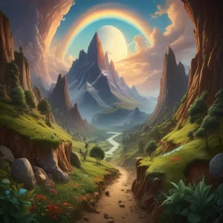 earth cartoon photo