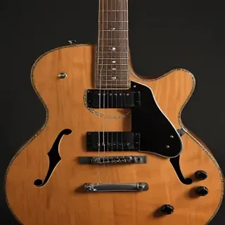 guitar png