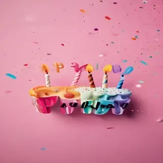 birthday wallpaper iphone