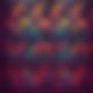 graphic wallpaper for iphone