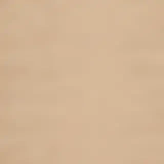 beige plain background