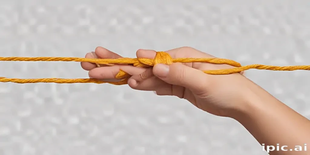 tying png